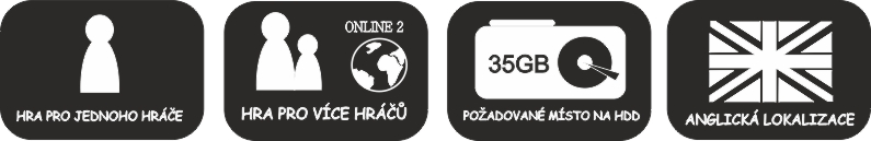 PS4 Wolfenstein: Youngblood